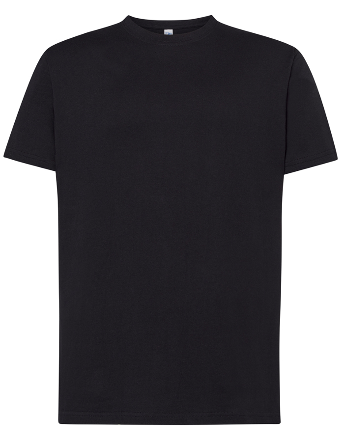 JHK Mens T-Shirt REGULAR PREMIUM - günstige Shirts